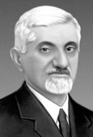 Большая Советская Энциклопедия (ТА) i009-001-219036583.jpg