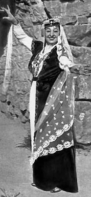Большая Советская Энциклопедия (ТА) i009-001-227264878.jpg
