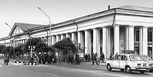 Большая Советская Энциклопедия (ТА) i009-001-208325168.jpg