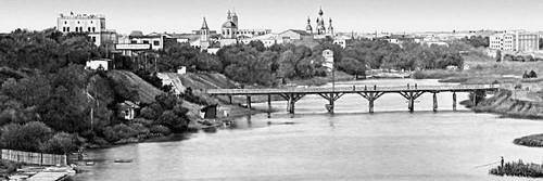 Большая Советская Энциклопедия (ТА) i010-001-276854385.jpg