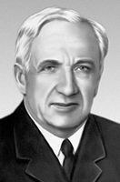 Большая Советская Энциклопедия (ТА) i009-001-203707050.jpg