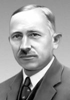 Большая Советская Энциклопедия (ТА) i010-001-279131942.jpg