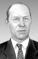 Большая Советская Энциклопедия (ТА) i010-001-286519535.jpg