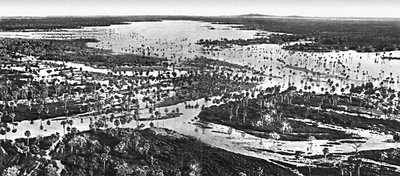 Большая Советская Энциклопедия (ТА) i008-pictures-001-288276374.jpg