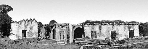 Большая Советская Энциклопедия (ТА) i008-pictures-001-298983471.jpg