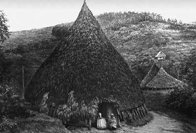 Большая Советская Энциклопедия (ТА) i010-001-272819003.jpg