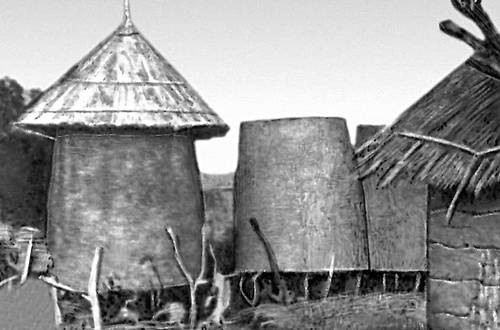 Большая Советская Энциклопедия (ТА) i010-001-279307533.jpg