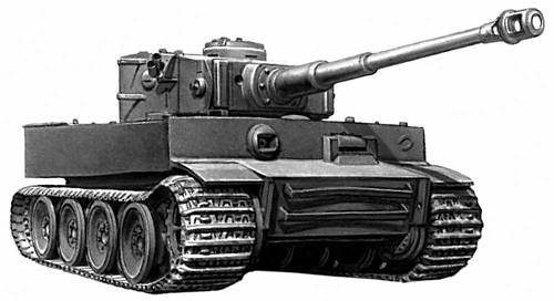 Большая Советская Энциклопедия (ТА) i010-001-250299789.jpg