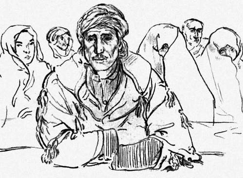 Большая Советская Энциклопедия (ТА) i010-001-263202129.jpg