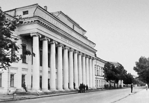 Большая Советская Энциклопедия (ТА) i008-pictures-001-293468973.jpg