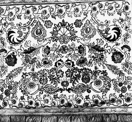 Большая Советская Энциклопедия (ТА) i008-pictures-001-296400779.jpg