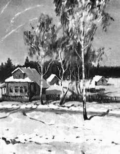 Большая Советская Энциклопедия (ТА) i009-001-209036560.jpg