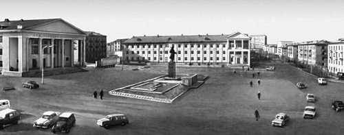 Большая Советская Энциклопедия (ТА) i009-001-209466157.jpg