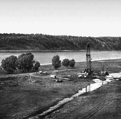 Большая Советская Энциклопедия (ТА) i009-001-233955488.jpg