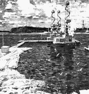 Большая Советская Энциклопедия (ТА) i009-001-236015716.jpg