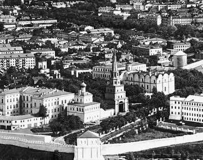Большая Советская Энциклопедия (ТА) i009-001-243650793.jpg