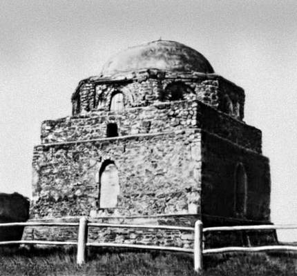 Большая Советская Энциклопедия (ТА) i010-001-248211802.jpg