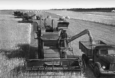 Большая Советская Энциклопедия (ТА) i010-001-248221299.jpg