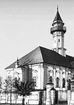 Большая Советская Энциклопедия (ТА) i010-001-254891547.jpg