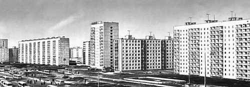 Большая Советская Энциклопедия (ТА) i010-001-266120461.jpg