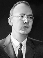 Большая Советская Энциклопедия (ТА) i010-001-244116598.jpg
