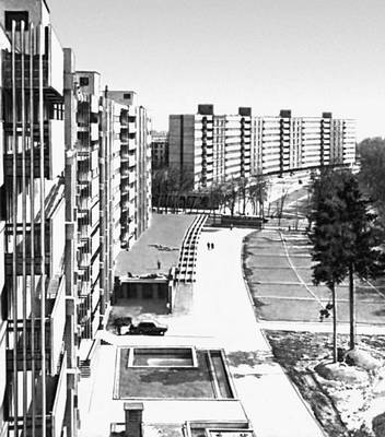 Большая Советская Энциклопедия (ТА) i008-pictures-001-296810910.jpg