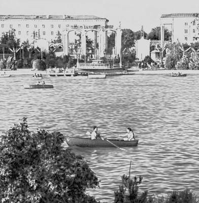 Большая Советская Энциклопедия (ТА) i008-pictures-001-299905097.jpg