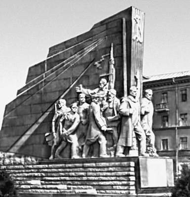 Большая Советская Энциклопедия (ТА) i009-001-239359310.jpg