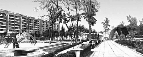 Большая Советская Энциклопедия (ТА) i010-001-263708653.jpg