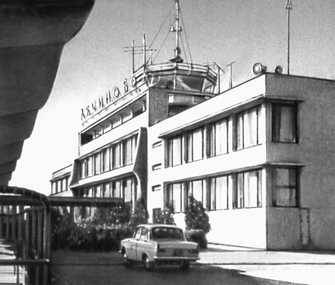 Большая Советская Энциклопедия (ТА) i009-001-207353596.jpg