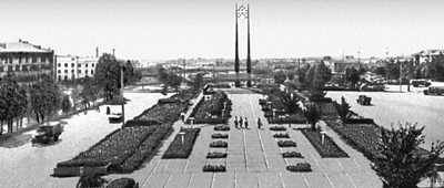 Большая Советская Энциклопедия (ТА) i009-001-219200068.jpg
