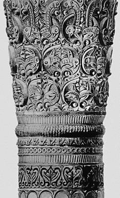 Большая Советская Энциклопедия (ТА) i009-001-219294760.jpg