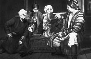Большая Советская Энциклопедия (ТА) i009-001-227317748.jpg
