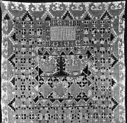 Большая Советская Энциклопедия (ТА) i009-001-230818319.jpg
