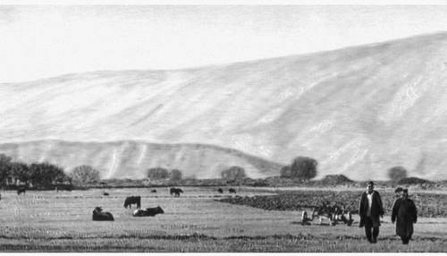 Большая Советская Энциклопедия (ТА) i009-001-231623206.jpg