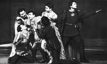 Большая Советская Энциклопедия (ТА) i009-001-234056724.jpg