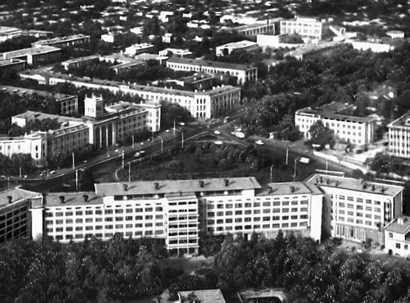 Большая Советская Энциклопедия (ТА) i009-001-234773078.jpg