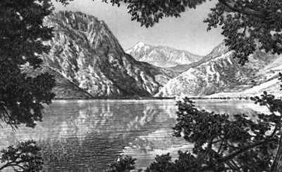 Большая Советская Энциклопедия (ТА) i009-001-235434117.jpg