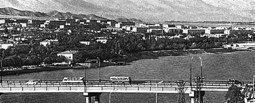 Большая Советская Энциклопедия (ТА) i010-001-245535158.jpg