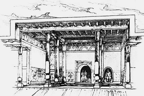 Большая Советская Энциклопедия (ТА) i010-001-247522577.jpg
