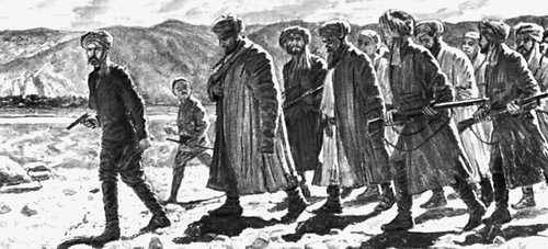 Большая Советская Энциклопедия (ТА) i010-001-252033174.jpg