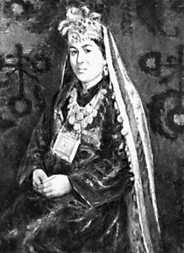 Большая Советская Энциклопедия (ТА) i010-001-255879112.jpg