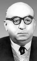 Большая Советская Энциклопедия (ТА) i009-001-207937076.jpg