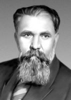 Большая Советская Энциклопедия (ТА) i009-001-230834608.jpg