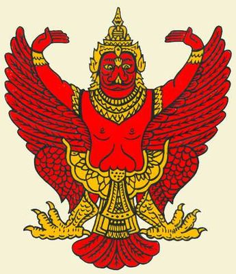 Большая Советская Энциклопедия (ТА) i008-pictures-001-288432714.jpg