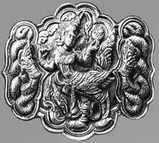 Большая Советская Энциклопедия (ТА) i010-001-273557074.jpg