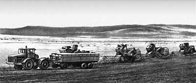 Большая Советская Энциклопедия (ТА) i009-001-217717164.jpg