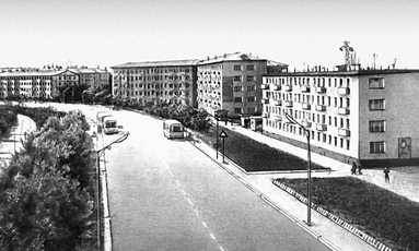 Большая Советская Энциклопедия (ТА) i010-001-268148217.jpg