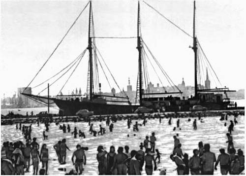 Большая Советская Энциклопедия (ТА) i008-pictures-001-298882869.jpg