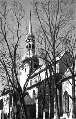 Большая Советская Энциклопедия (ТА) i010-001-247572491.jpg